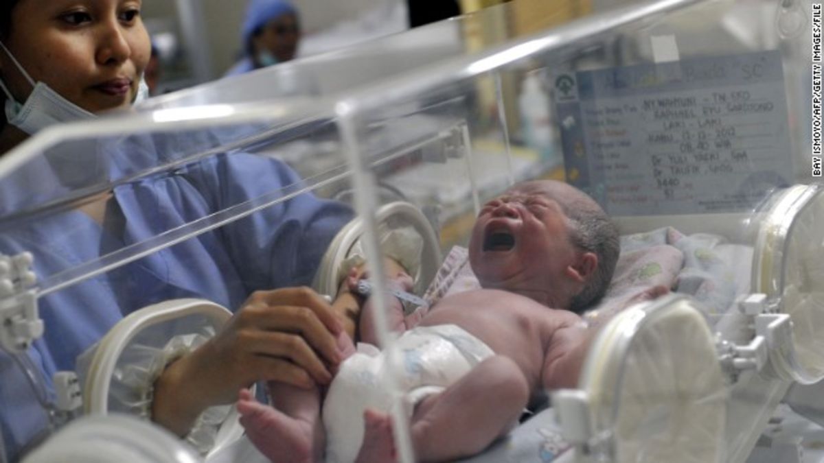 75 Most Important Motherhood Facts and Statistics 32 birth 75 Most Important Motherhood Facts and Statistics - 32 Motherhood Facts and Statistics