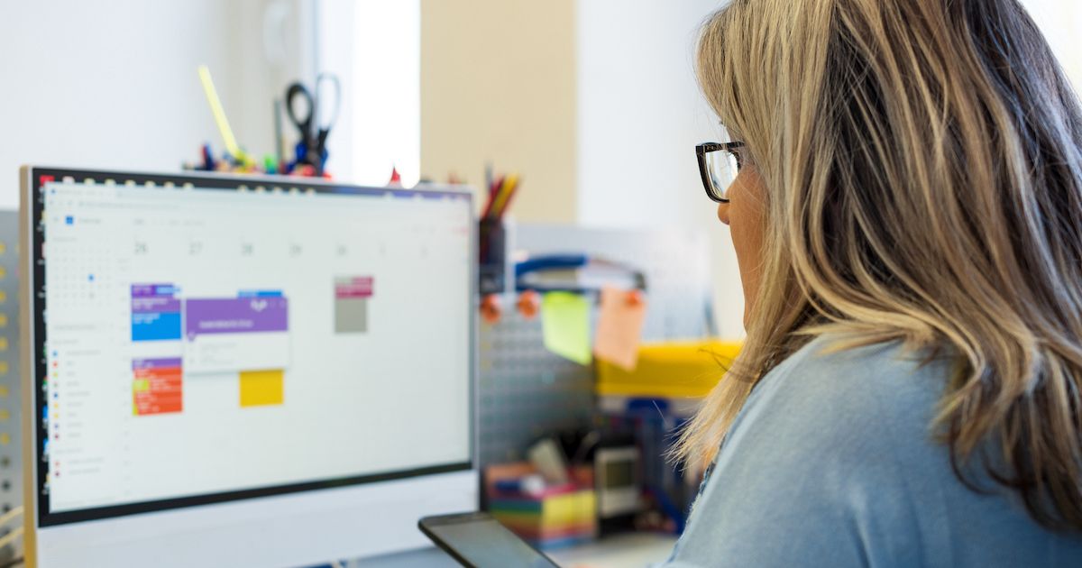 Common Shift Scheduling Mistakes and How to Avoid Them 5 employee scheduling Common Shift Scheduling Mistakes and How to Avoid Them - 5 shift scheduling