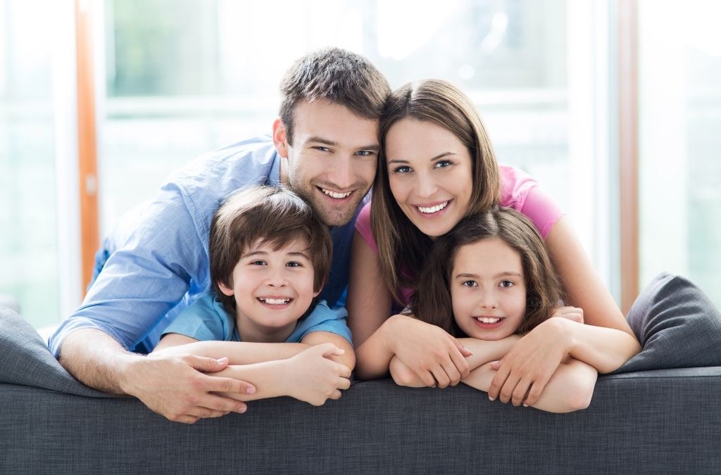 75 Most Important Motherhood Facts and Statistics 46 family 75 Most Important Motherhood Facts and Statistics - 46 Motherhood Facts and Statistics