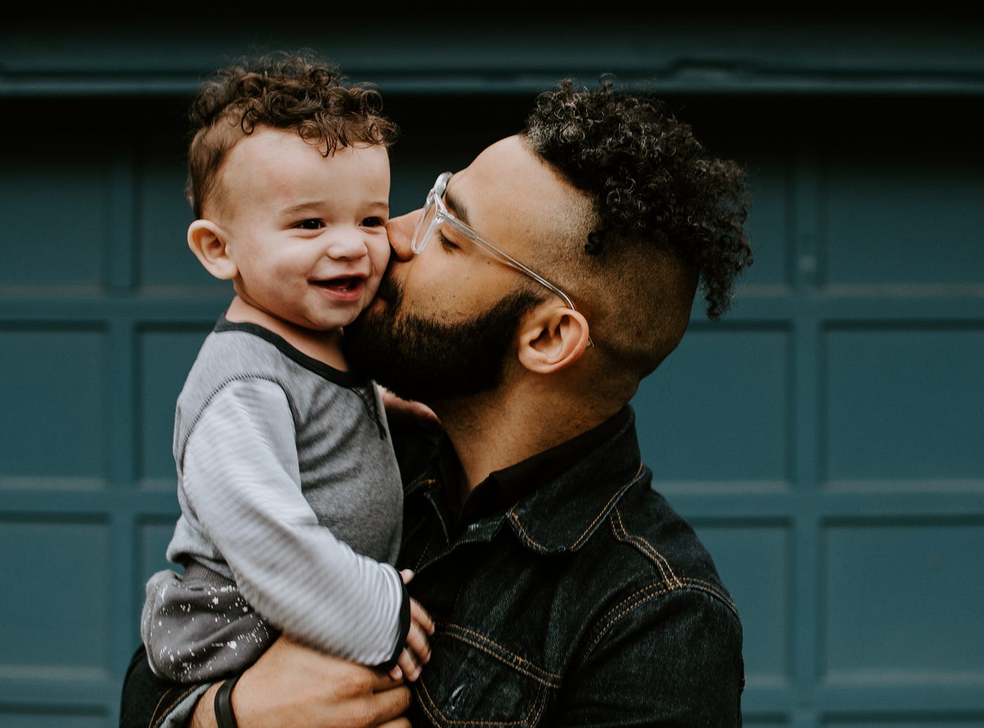 75 Most Important Motherhood Facts and Statistics 42 father 75 Most Important Motherhood Facts and Statistics - 42 Motherhood Facts and Statistics