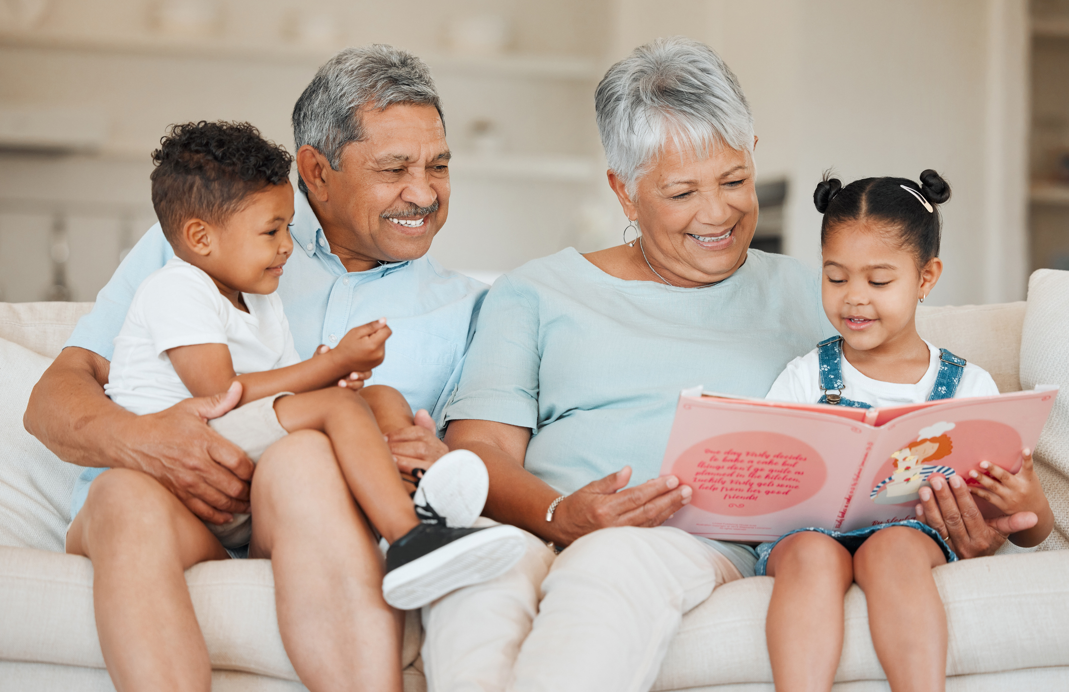 75 Most Important Motherhood Facts and Statistics 20 grandchildren 75 Most Important Motherhood Facts and Statistics - 20 Motherhood Facts and Statistics