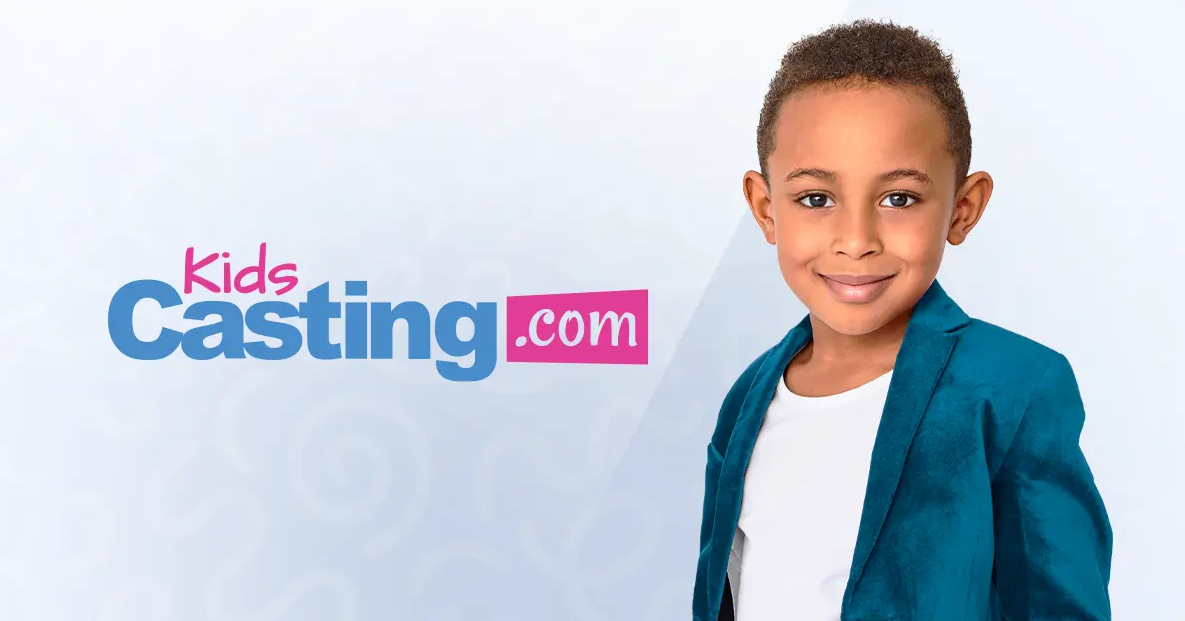 kids casting How Do Child Actors Get Auditions in Atlanta? A Step-by-Step Guide - 5 Child Actors Get Auditions