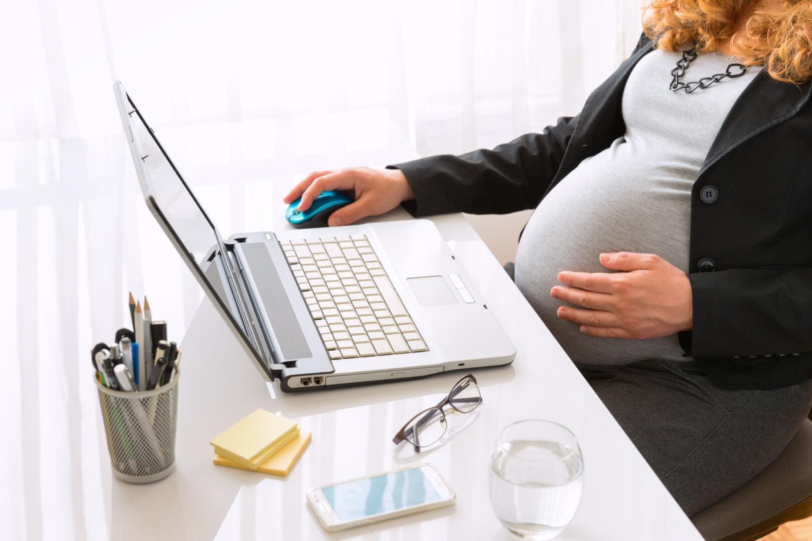 75 Most Important Motherhood Facts and Statistics 9 maternity leave 75 Most Important Motherhood Facts and Statistics - 9 Motherhood Facts and Statistics