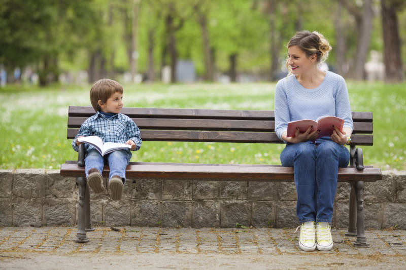 75 Most Important Motherhood Facts and Statistics 30 mother 2 75 Most Important Motherhood Facts and Statistics - 30 Motherhood Facts and Statistics