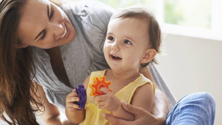 75 Most Important Motherhood Facts and Statistics 34 mother 3 75 Most Important Motherhood Facts and Statistics - 34 Motherhood Facts and Statistics