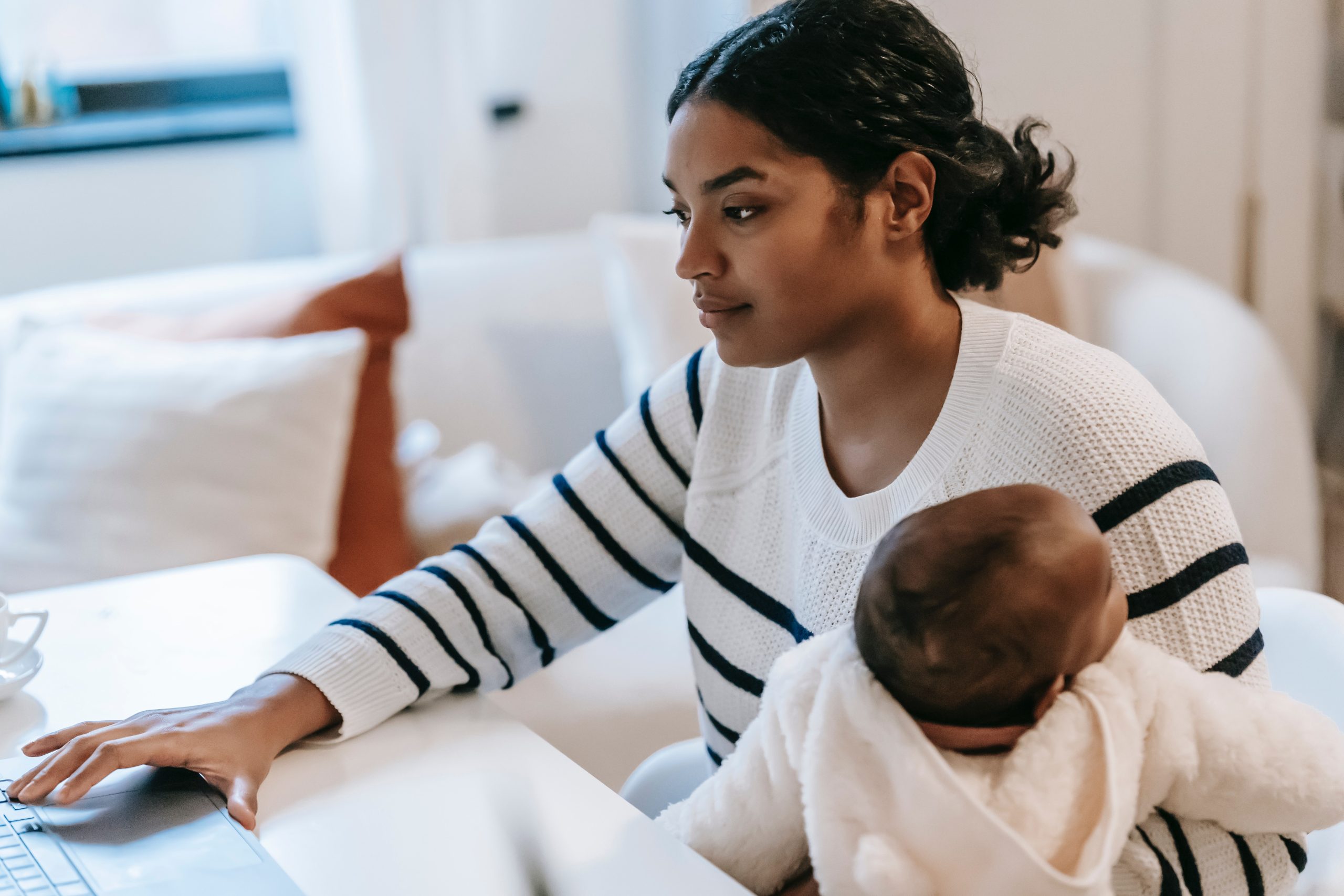 75 Most Important Motherhood Facts and Statistics 35 motherhood 75 Most Important Motherhood Facts and Statistics - 35 Motherhood Facts and Statistics