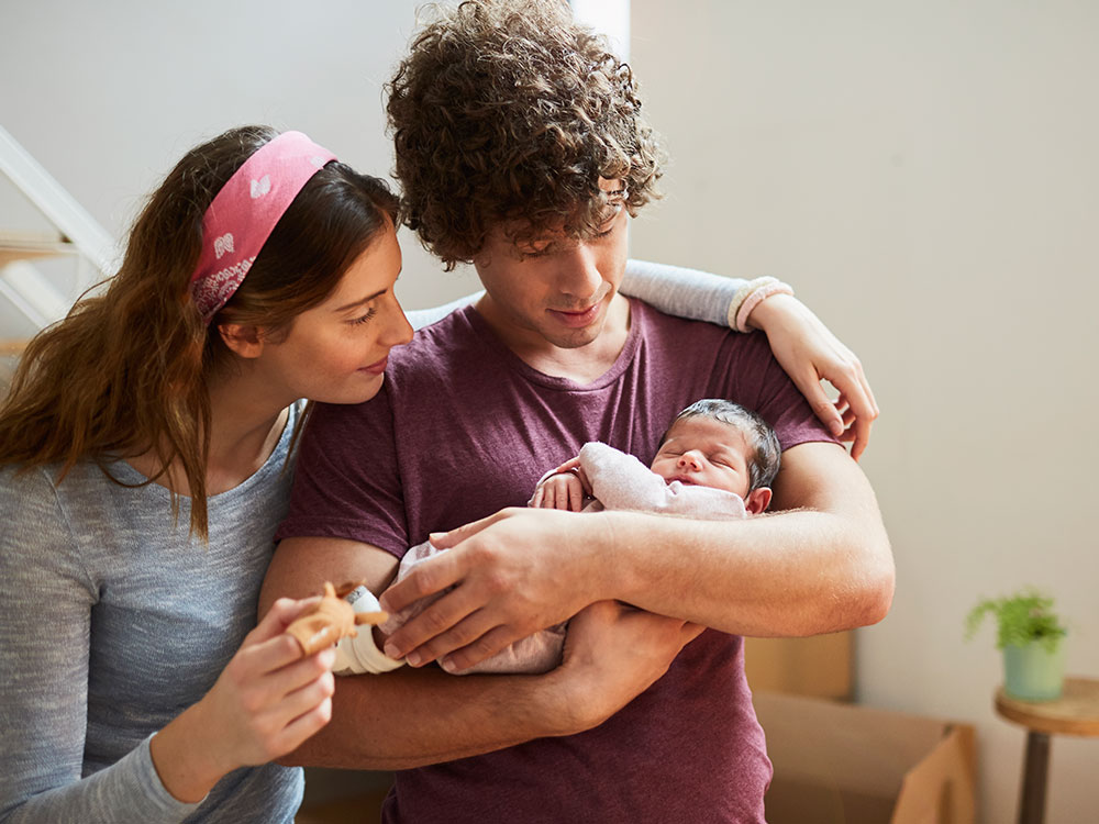 75 Most Important Motherhood Facts and Statistics 36 parents 75 Most Important Motherhood Facts and Statistics - 36 Motherhood Facts and Statistics