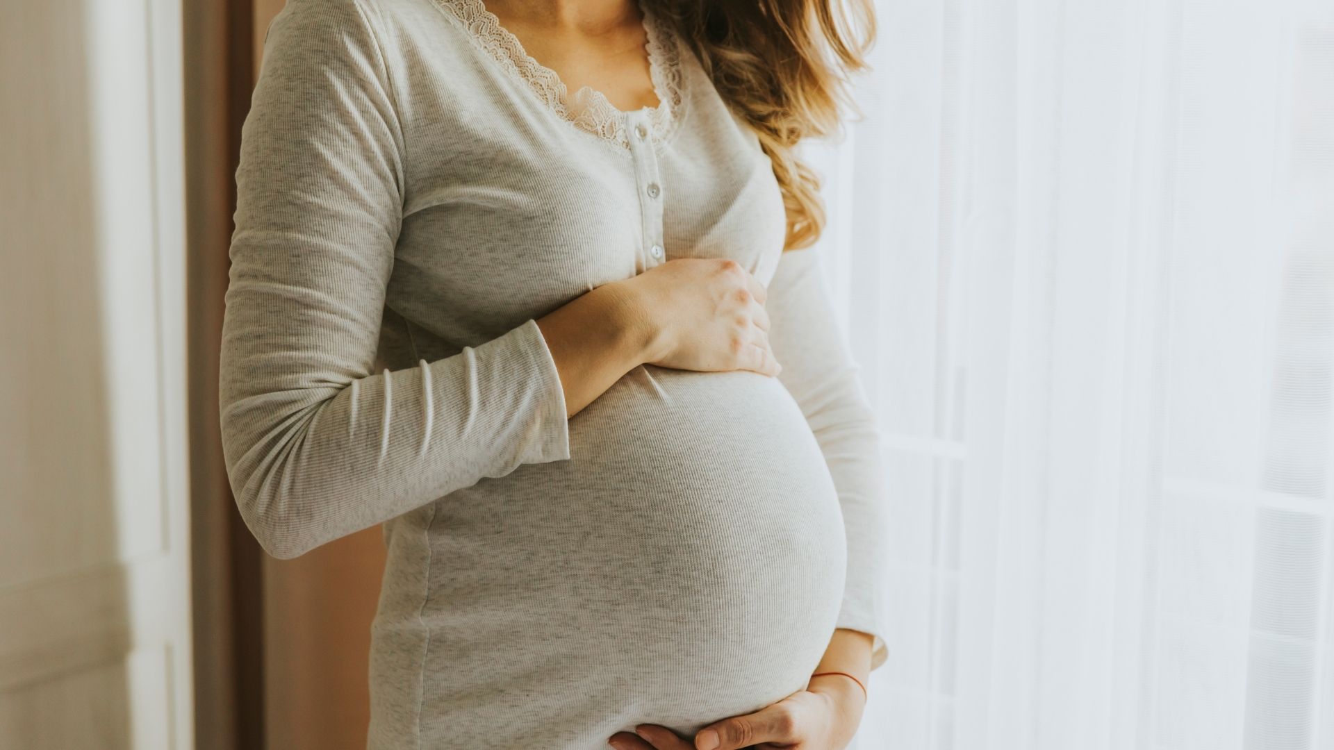 75 Most Important Motherhood Facts and Statistics 52 pregnant 1 75 Most Important Motherhood Facts and Statistics - 52 Motherhood Facts and Statistics