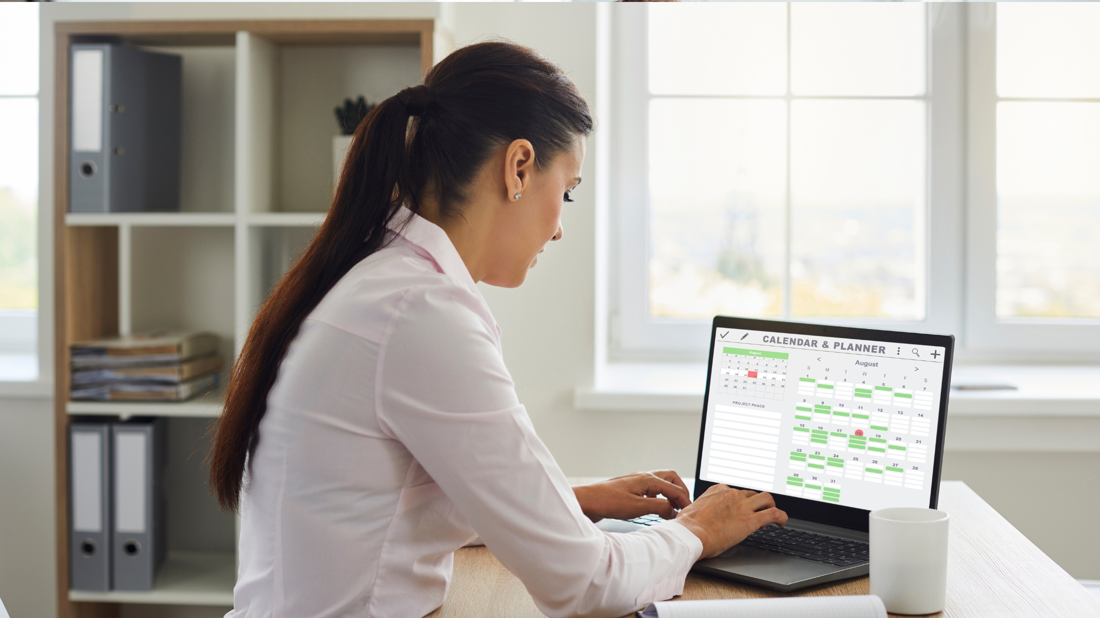 Common Shift Scheduling Mistakes and How to Avoid Them 2 shift scheduling software Common Shift Scheduling Mistakes and How to Avoid Them - 2 shift scheduling