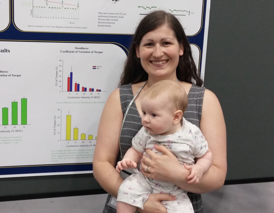 75 Most Important Motherhood Facts and Statistics 25 women with children under 18 participate in the labor force 75 Most Important Motherhood Facts and Statistics - 25 Motherhood Facts and Statistics