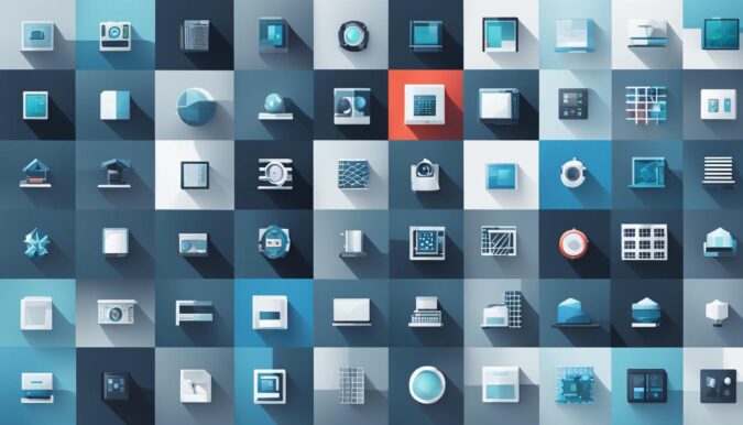Best 20 AI Design Programs For Interior Design Generating Ideas