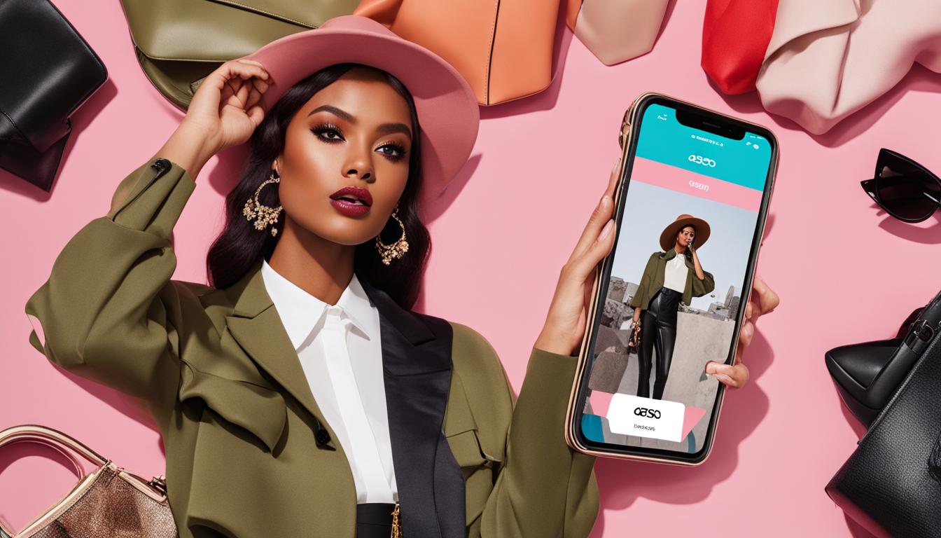 Best 21 Online Fashion Clothing Apps To Stay Ahead Of The Trends