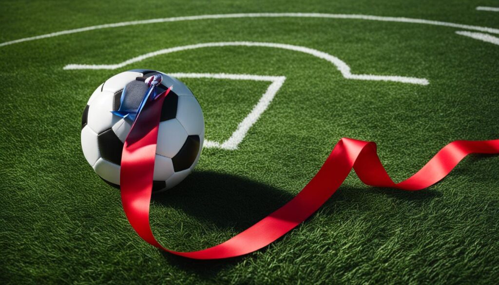 Affordable Soccer Coach Gifts