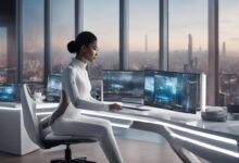 Best 20 AI Design Programs for Interior Design Generating Ideas 109 ArchitectAI