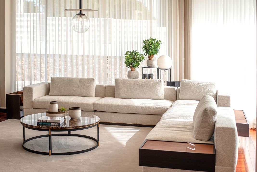 Top 30 Popular Types of Interior Design Styles to Know 45 Asian Zen Interior Design Style Top 30 Popular Types of Interior Design Styles to Know - 45 Types of Interior Design Styles