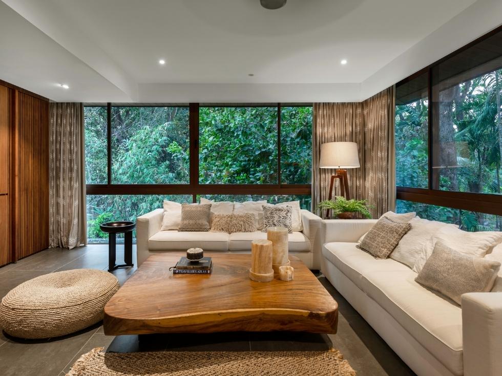 Top 30 Popular Types of Interior Design Styles to Know 14 Contemporary Interior Design Style 1 Top 30 Popular Types of Interior Design Styles to Know - 14 Types of Interior Design Styles