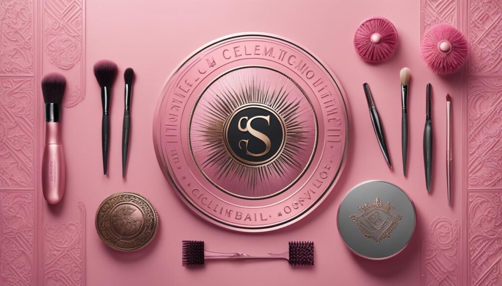 Discovering Beauty: What is Cosmetology? 2 Cosmetology School