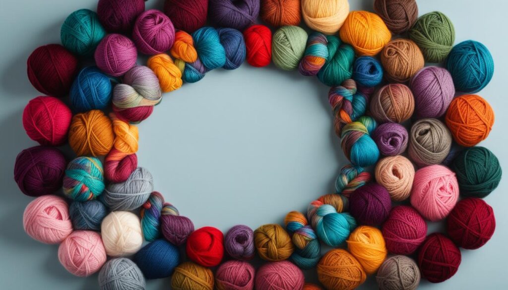 Crochet Gift Patterns Crochet Gift Patterns
