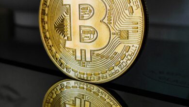 Crypto Trading Bot