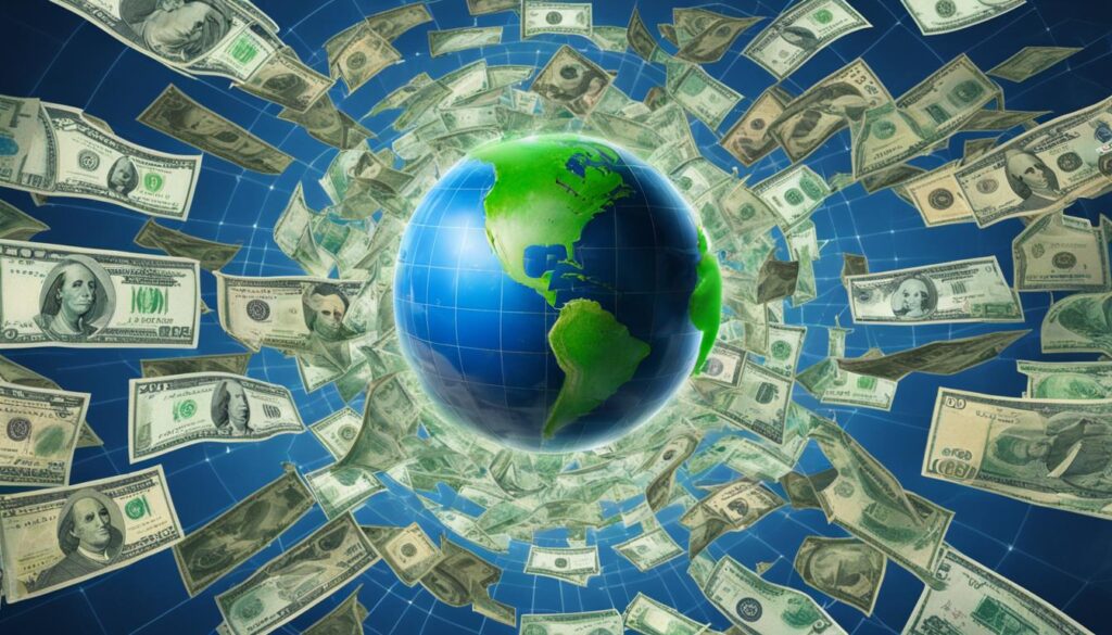 FOREX.com review FOREX.com review