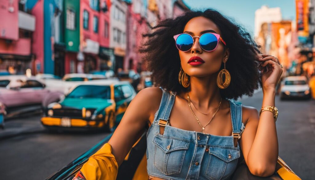 Insider Guide: 5 Age-Specific Fashion Outfit Ideas for Stylish Women 8 Fashion Ideas for Women in Their 20s