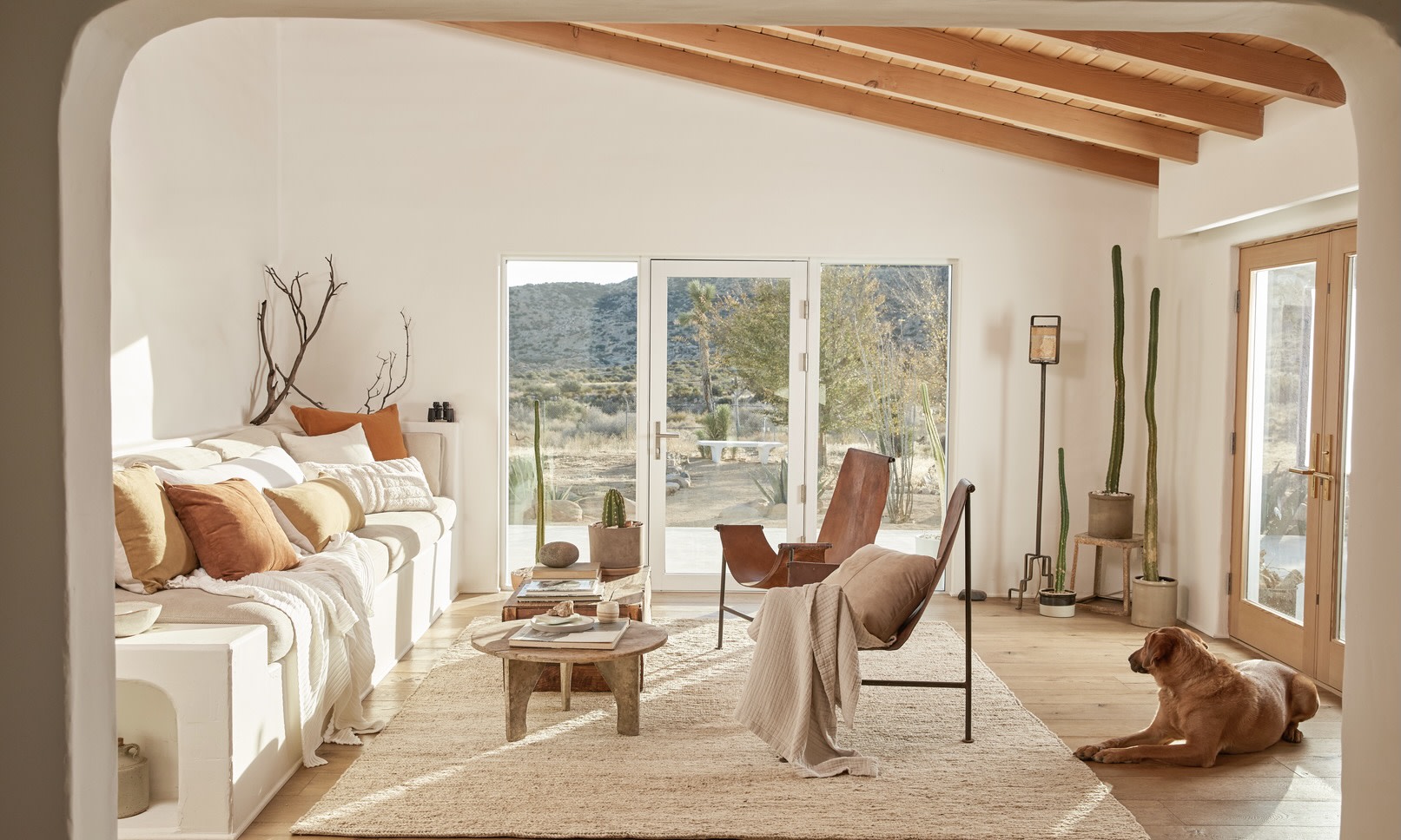 Top 30 Popular Types of Interior Design Styles to Know 48 Feng Shui Interior Design Style Top 30 Popular Types of Interior Design Styles to Know - 48 Types of Interior Design Styles