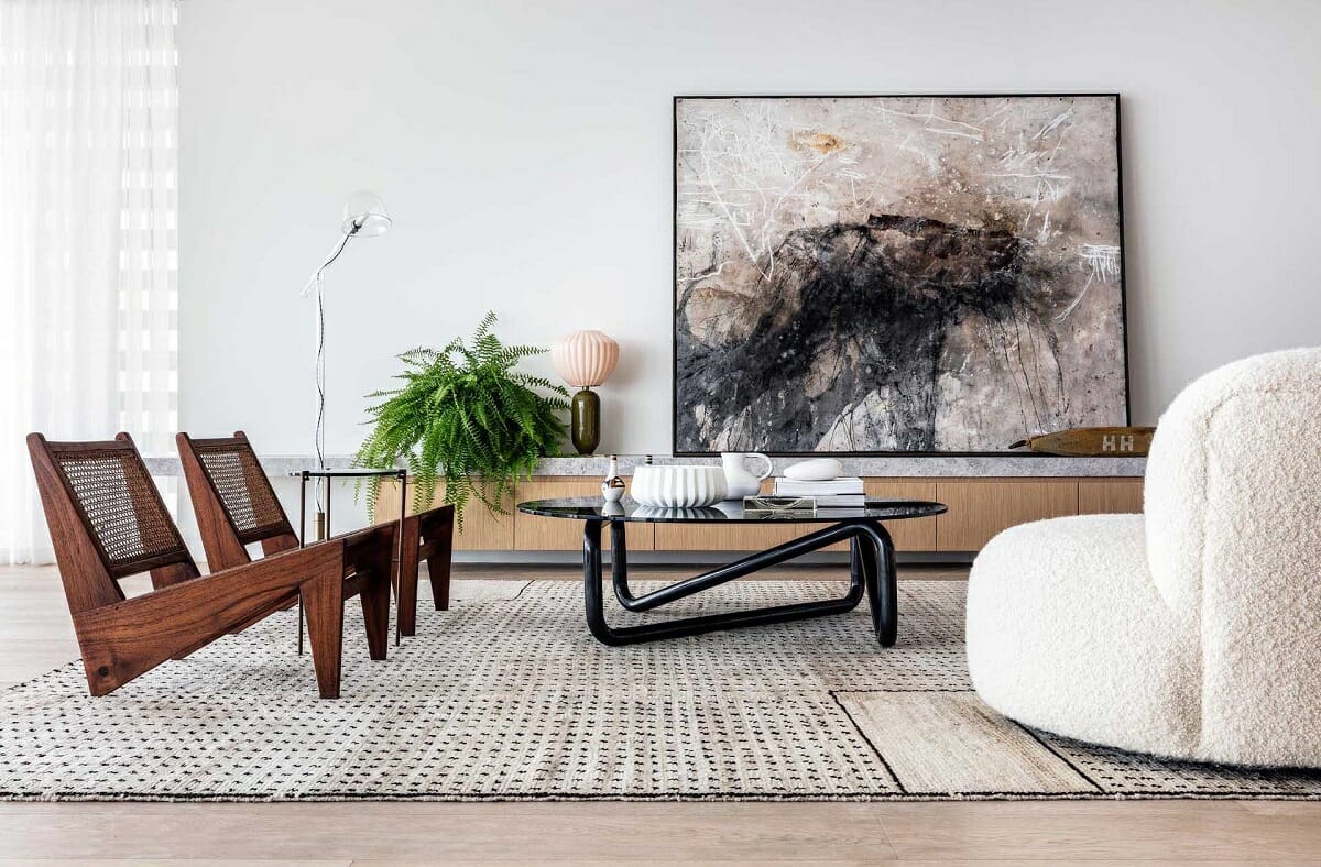 Top 30 Popular Types of Interior Design Styles to Know 47 Feng Shui Interior Design Style Top 30 Popular Types of Interior Design Styles to Know - 47 Types of Interior Design Styles