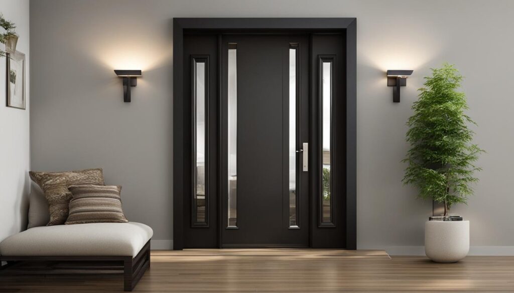 Top 10 Feng Shui Mirrors Rules For Wealth, Health And Wisdom