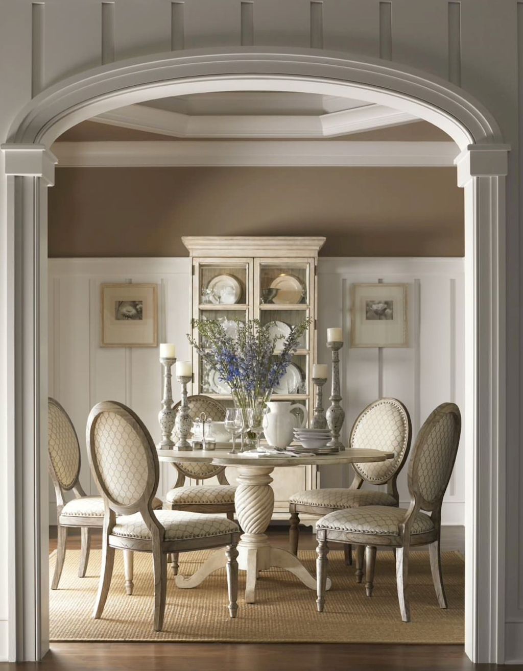 Top 30 Popular Types of Interior Design Styles to Know 36 French Country Interior Design Style Top 30 Popular Types of Interior Design Styles to Know - 36 Types of Interior Design Styles