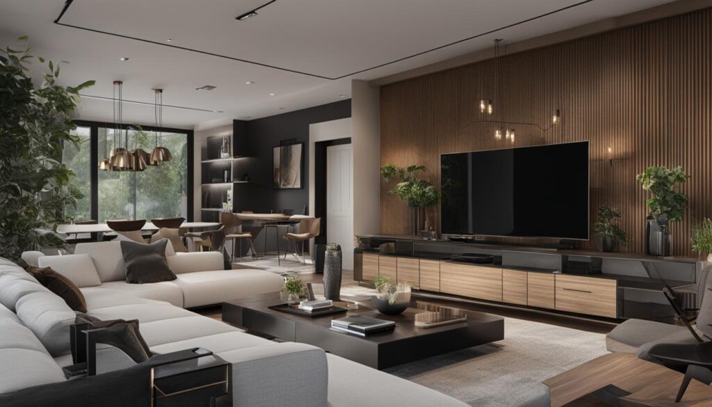 Havenly AI Interior Design Tool Havenly AI Interior Design Tool