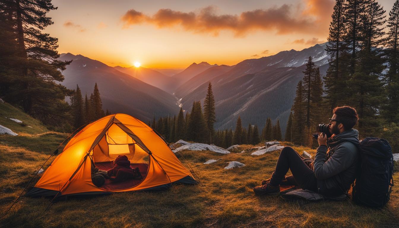 Ultimate Guide To A Travel Influencer Successfully