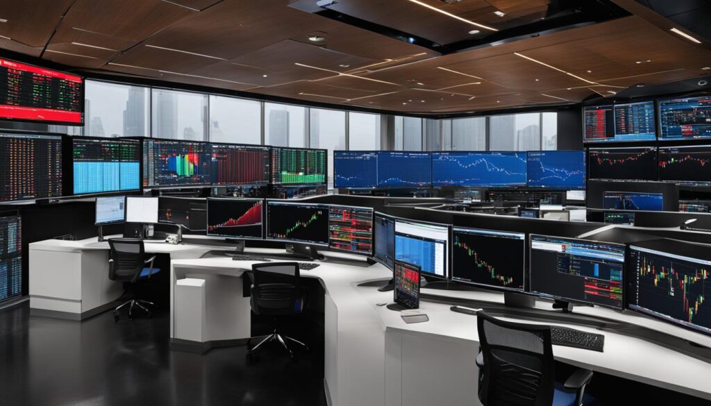 Interactive Brokers Interactive Brokers
