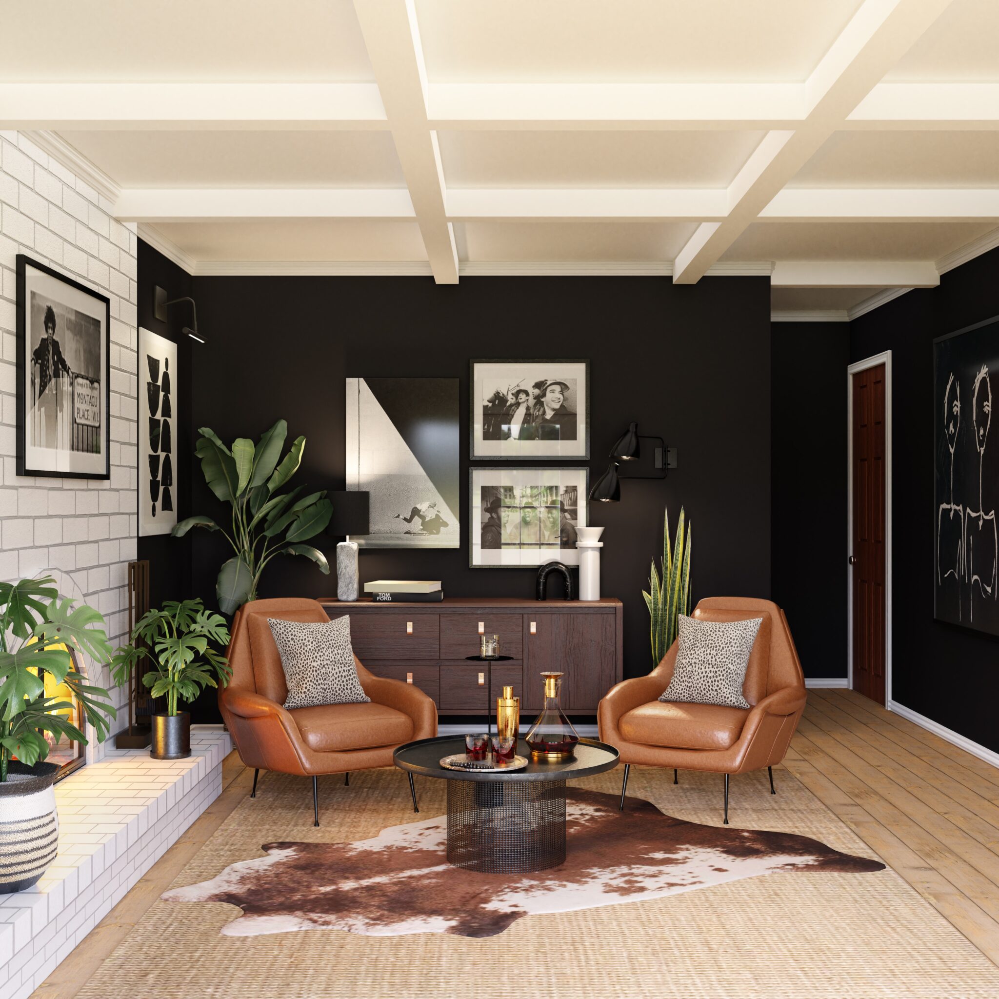 Top 9 Interior Design Jobs | 2023 Costs, Salaries And Hourly Rates