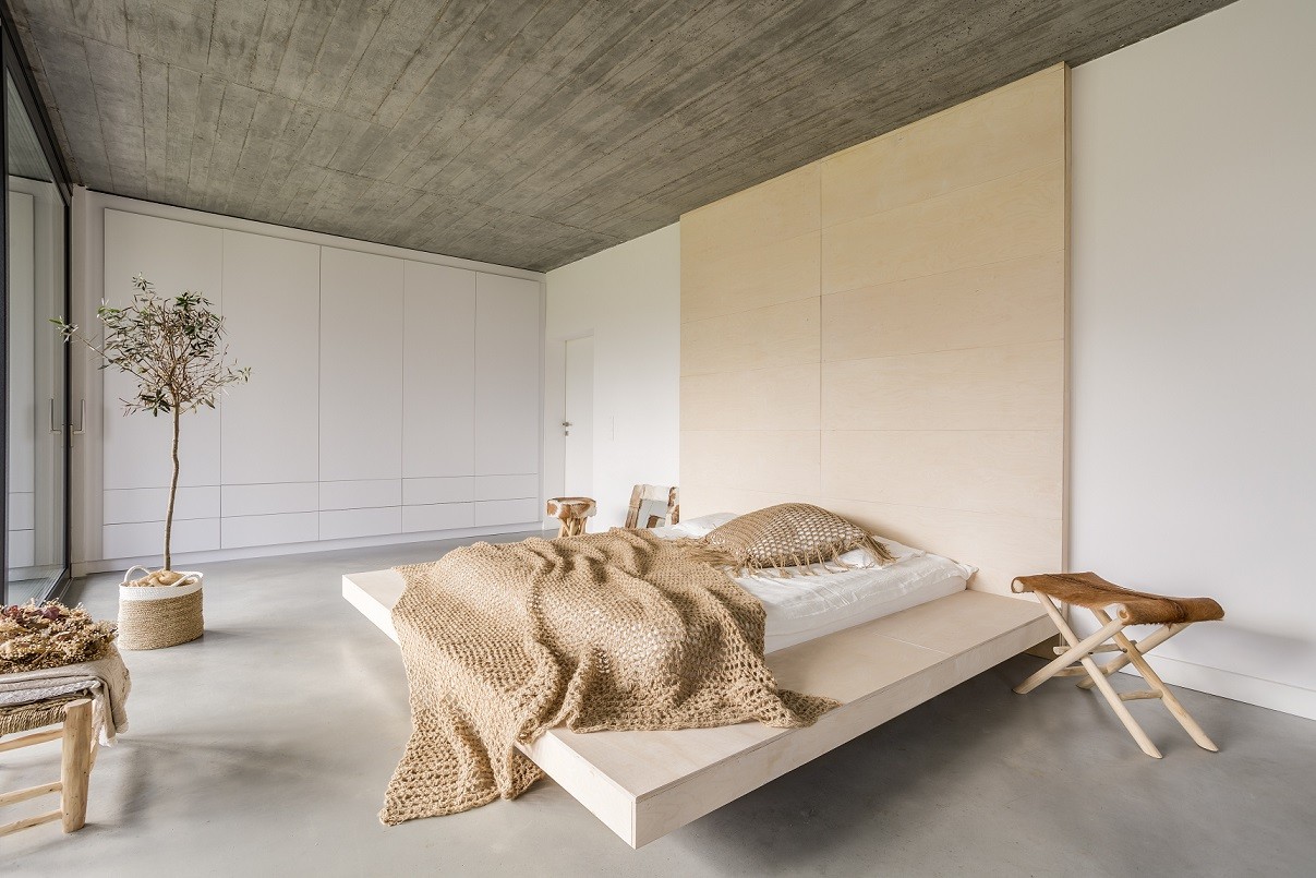 Top 30 Popular Types of Interior Design Styles to Know 54 Japandi Interior Design Style Top 30 Popular Types of Interior Design Styles to Know - 54 Types of Interior Design Styles