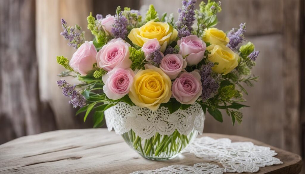 Meaningful 80th Birthday Presents for Women