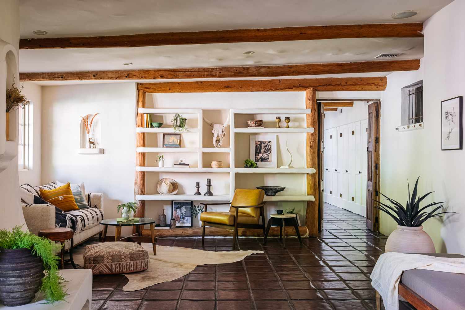 Top 30 Popular Types of Interior Design Styles to Know 39 Mediterranean Interior Design Style Top 30 Popular Types of Interior Design Styles to Know - 39 Types of Interior Design Styles