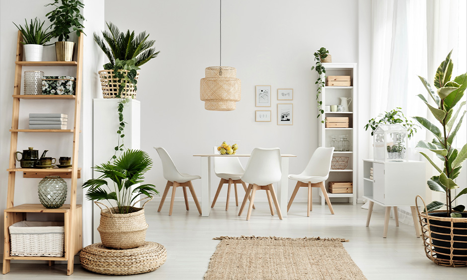 Top 30 Popular Types of Interior Design Styles to Know 37 Scandinavian Interior Design Style Top 30 Popular Types of Interior Design Styles to Know - 37 Types of Interior Design Styles