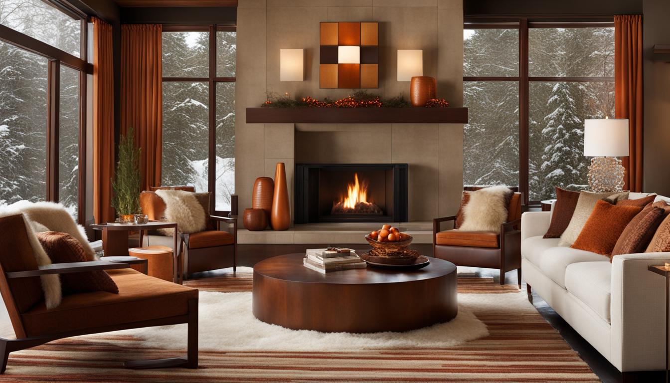 How To Choose Best Frank Lloyd Wright Interior Style And Design