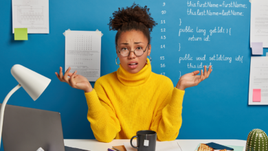 Women Balancing Responsibilities Work-Life Balance Statistics: How Women Divide Their Time - 296