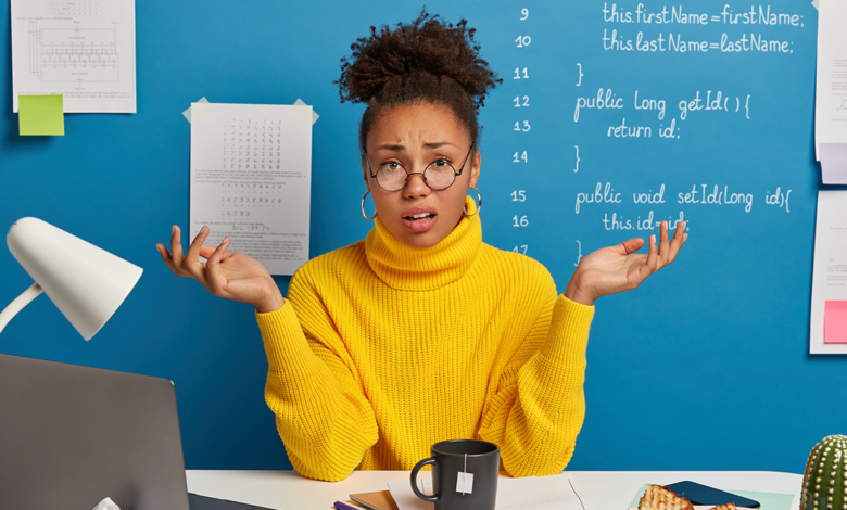 Women Balancing Responsibilities Work-Life Balance Statistics: How Women Divide Their Time - women life 1