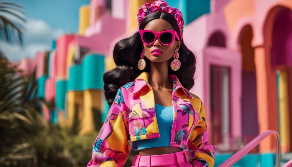 barbie-doll-dress-up