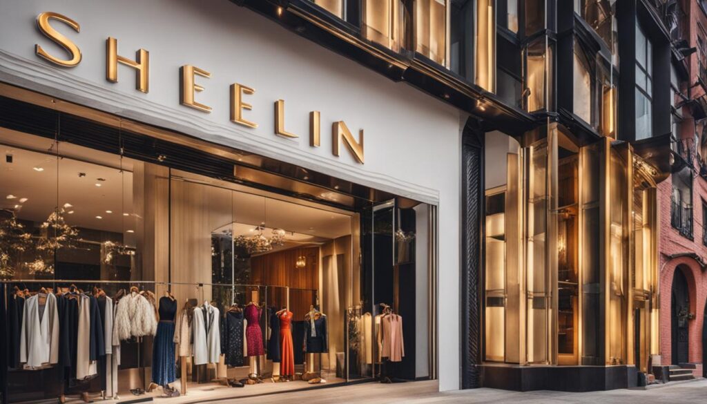budget-friendly fashion budget-friendly fashion