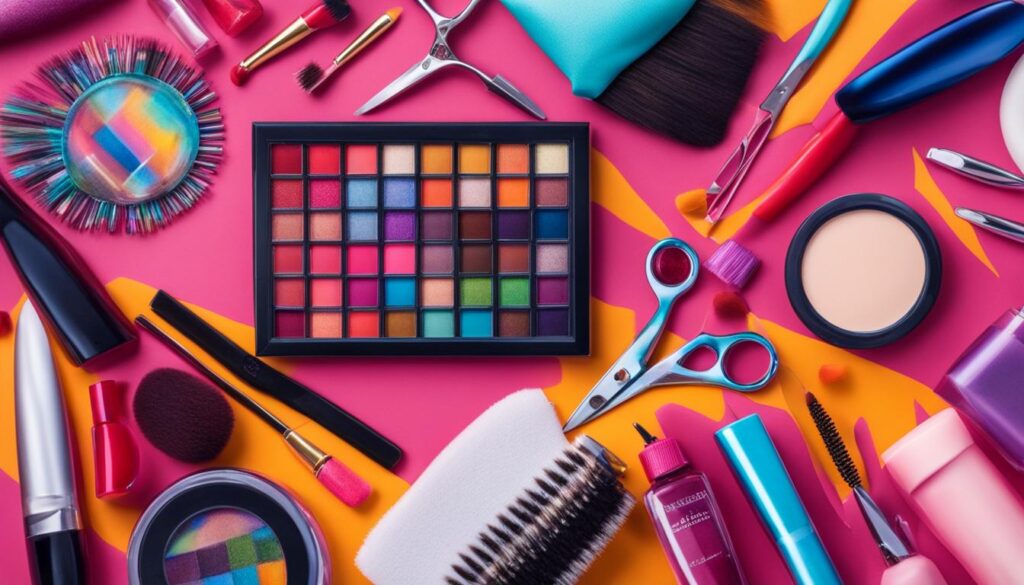 cosmetology licensing cosmetology licensing