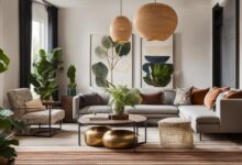 Decorating Townhouse Ideas That Transform Your Space 86 decorating townhouse ideas