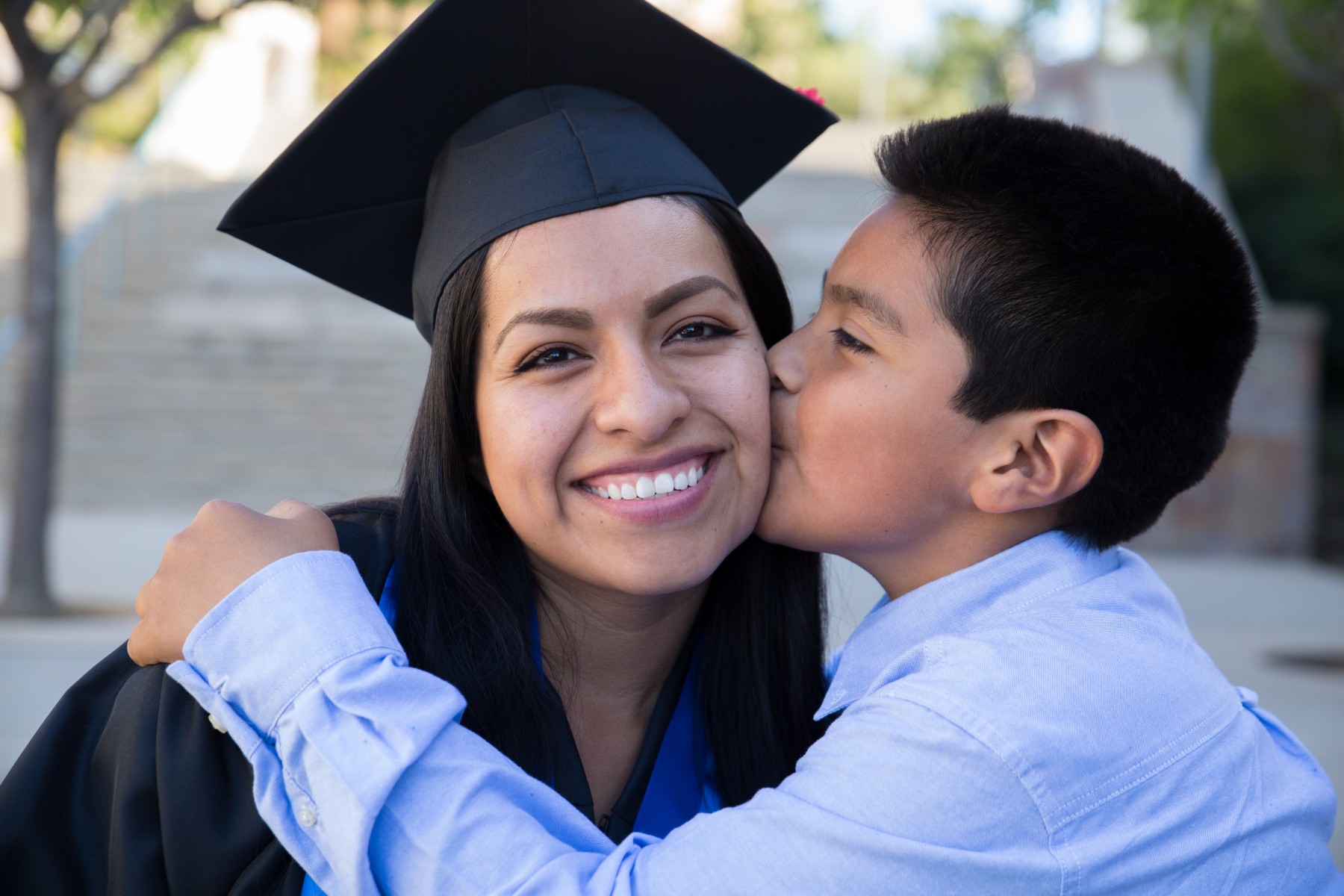 75 Most Important Motherhood Facts and Statistics 70 diploma 75 Most Important Motherhood Facts and Statistics - 70 Motherhood Facts and Statistics