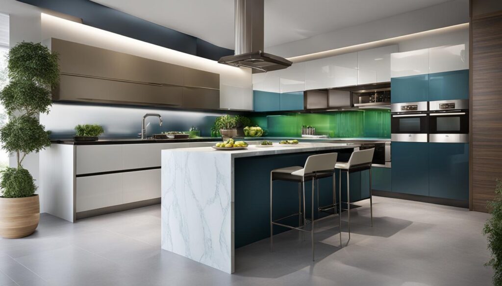 eat-in kitchen eat-in kitchen