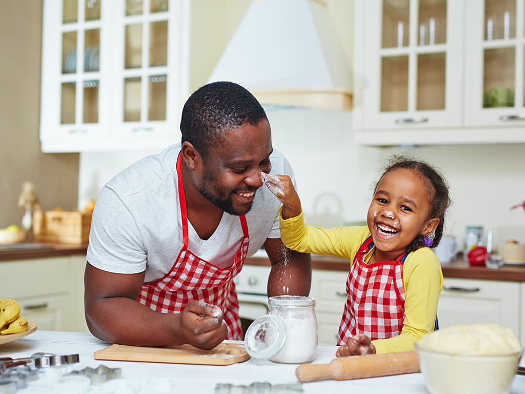 75 Most Important Motherhood Facts and Statistics 66 father 75 Most Important Motherhood Facts and Statistics - 66 Motherhood Facts and Statistics