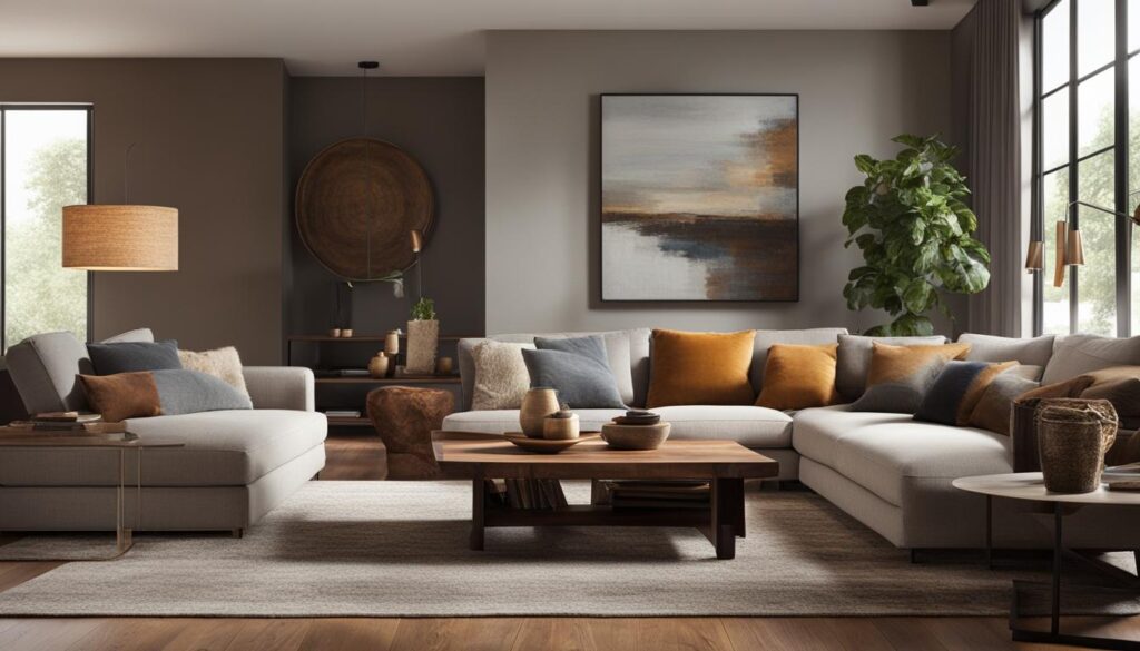 Best Front Room Interior Design Ideas To Transform Your Space