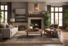 15 Best Front Room Interior Design Ideas To Transform your Space 173 front room interior design ideas