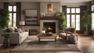 front room interior design ideas